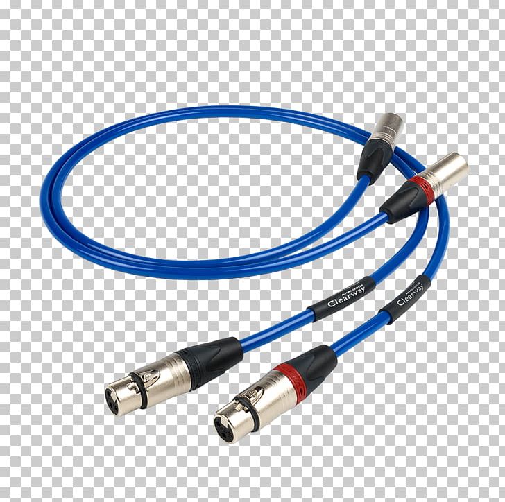 Digital Audio XLR Connector RCA Connector Balanced Audio Electrical Cable PNG, Clipart, Ac Power Plugs And Sockets, Analog Signal, Balanced Audio, Balanced Line, Cable Free PNG Download