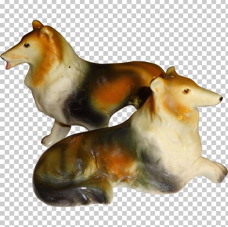 Dog Breed Figurine PNG, Clipart, Animals, Breed, Carnivoran, Collie, Dog Free PNG Download