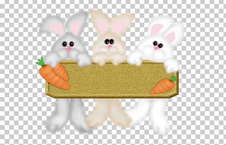 Domestic Rabbit Easter Bunny PNG, Clipart, Albom, Domestic Rabbit, Easter, Easter Bunny, Google Images Free PNG Download