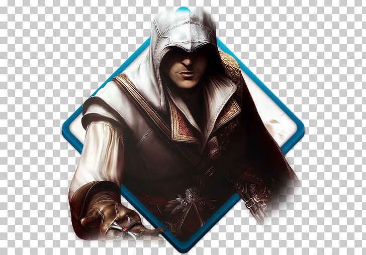 Fictional Character Outerwear PNG, Clipart, Assassins, Assassins Creed, Assassins Creed Brotherhood, Assassins Creed Iii, Assassins Creed Revelations Free PNG Download