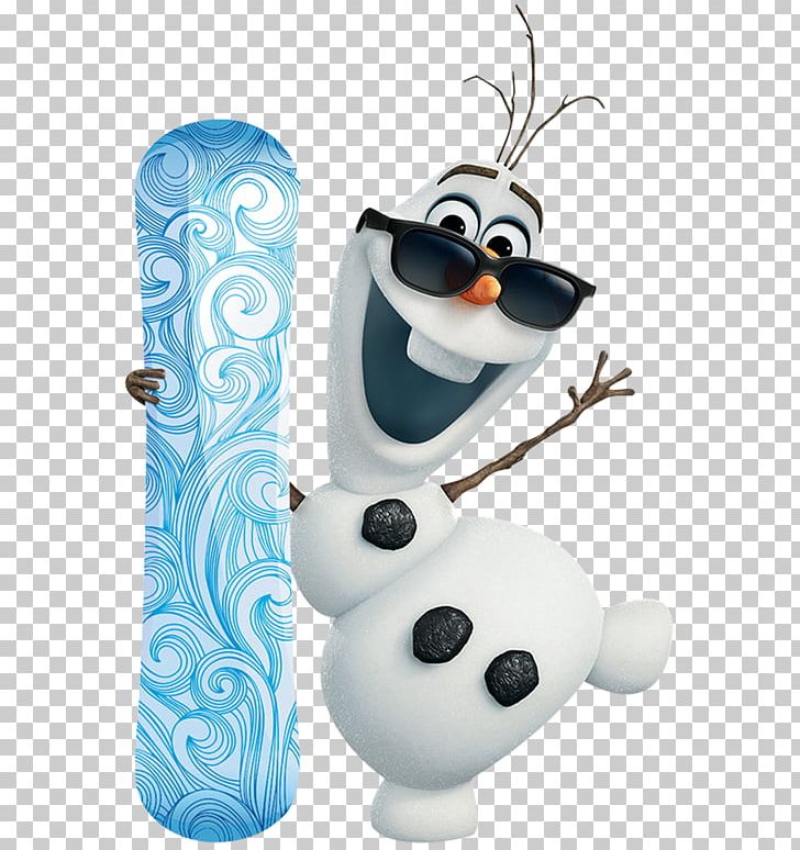 Frozen: Olafs Quest Elsa Kristoff Anna PNG, Clipart, Anna, Background, Cartoon, Cartoons, Disney Free PNG Download