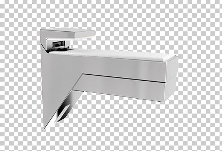 Furniture Shelf Support Hylla PNG, Clipart, Angle, Bathtub Accessory, Builders Hardware, Color, Drawer Free PNG Download