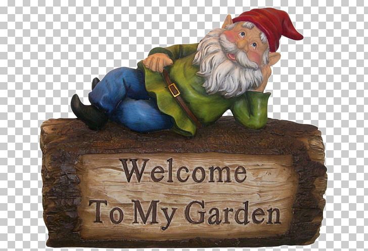 Download Garden Gnome Gardening Landscaping House Png Clipart Abstract Pattern Cartoon Country Decoration Image Decorative Free Png