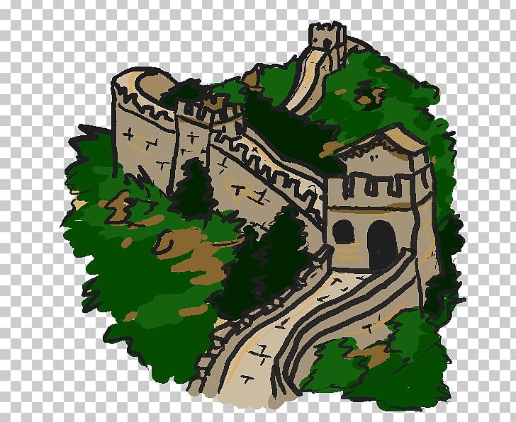 Great Wall Of China PNG, Clipart, Art, Background, China, Clip Art, Encapsulated Postscript Free PNG Download