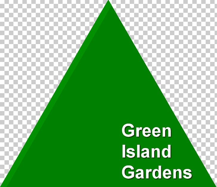 Green Island Gardens Author University Of Maine Hotel Writer PNG, Clipart, Angle, Area, Author, Brand, Child Free PNG Download