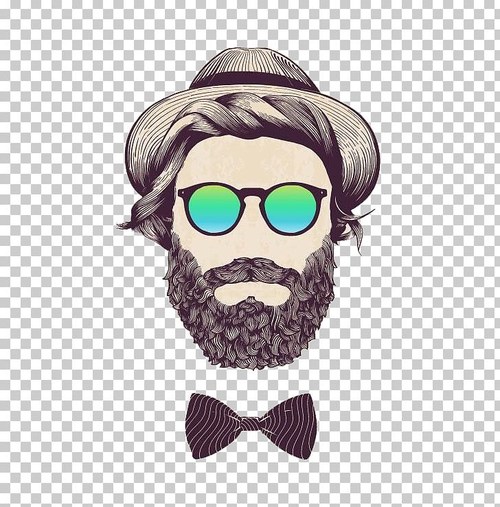 Hipster Stock Illustration Illustration PNG, Clipart, Angry Man, Business Man, Cool, Drawing, Eyewear Free PNG Download