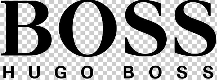 Hugo Boss Fashion Show Mall Logo BOSS Store PNG, Clipart, Area, Black And White, Boss Store, Bottega Veneta, Brand Free PNG Download
