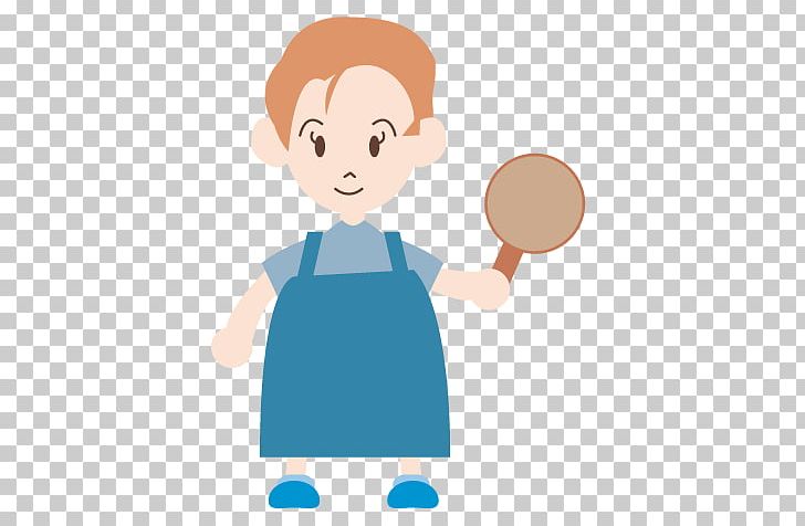 Illustration Family 子育てゆとり創造センター・天理 Child PNG, Clipart, Arm, Boy, Cartoon, Child, Child Care Free PNG Download