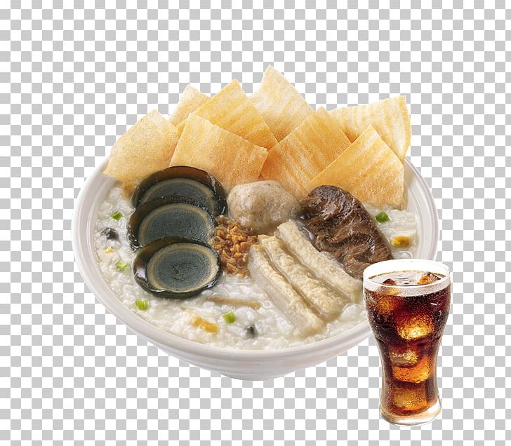 Japanese Cuisine Breakfast Congee Chowking Chinese Cuisine PNG, Clipart, Asian Food, Breakfast, Century Egg, Chinese Cuisine, Chowking Free PNG Download