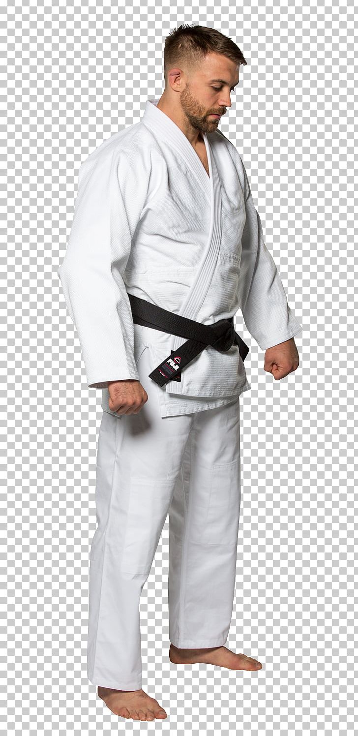 Judogi Dobok Karate Gi Brazilian Jiu-jitsu Gi PNG, Clipart, Arm, Brazilian Jiujitsu, Brazilian Jiujitsu Gi, Clothing, Costume Free PNG Download