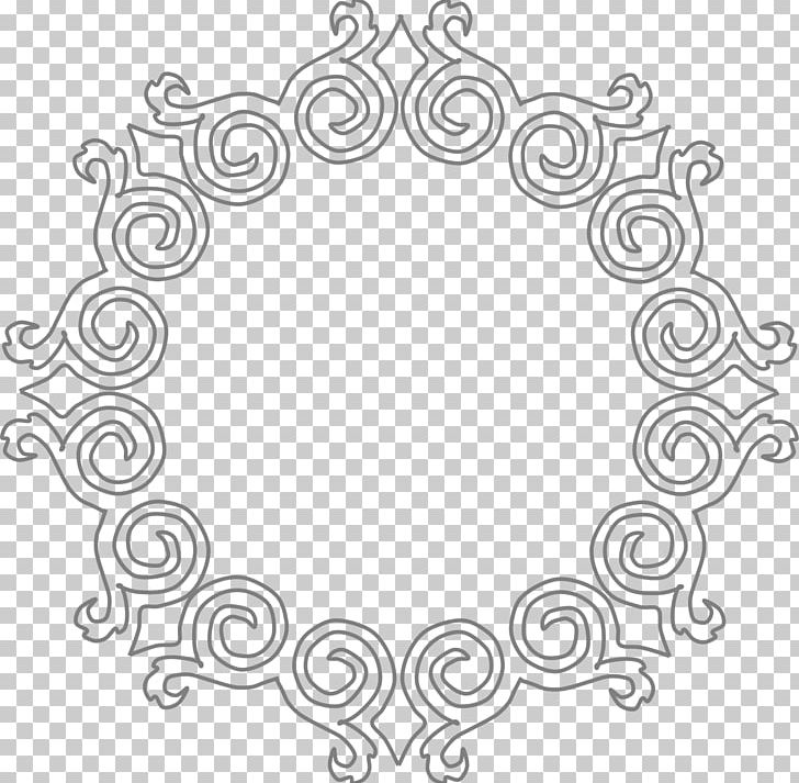 Line Art PNG, Clipart, Angle, Area, Art, Black And White, Blog Free PNG Download