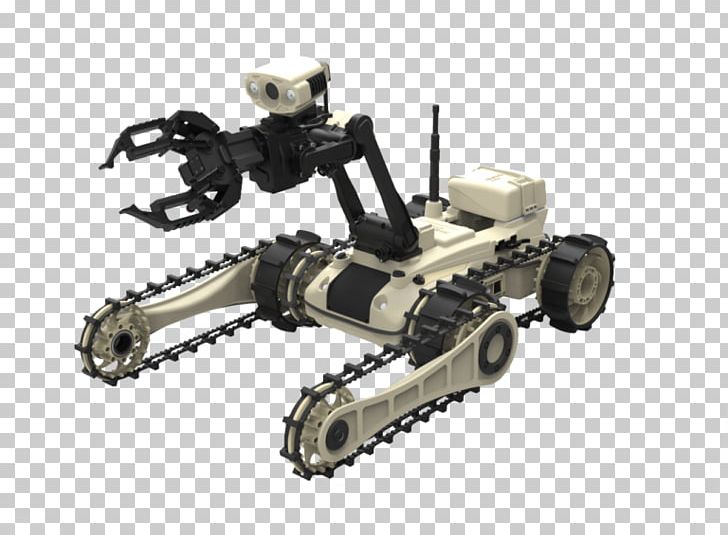 Military Robot Unmanned Ground Vehicle Autonomous Robot Robotics PNG, Clipart, Armadillo V2, Autonomous Car, Autonomous Robot, Bomb Disposal, Electronics Free PNG Download