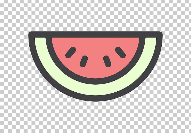 Organic Food Vegetarian Cuisine Watermelon Computer Icons PNG, Clipart, Clam, Computer Icons, Crab And Claw, Encapsulated Postscript, Food Free PNG Download
