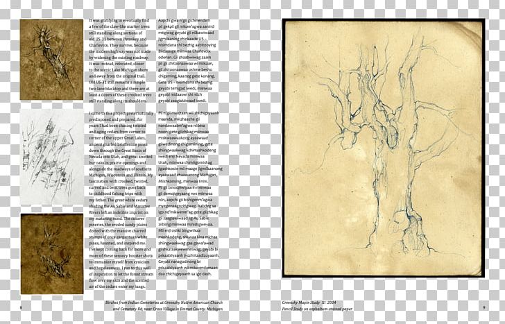 Paper Ladislav R. Hanka Drawing Folio PNG, Clipart, Animal, Art, Artists Book, Bee, Book Free PNG Download