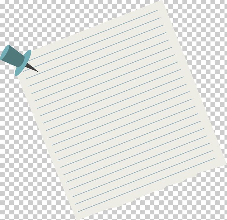 Paper Post-it Note Euclidean PNG, Clipart, Angle, Car Stickers, Convenient Vector, Download, Drawing Free PNG Download