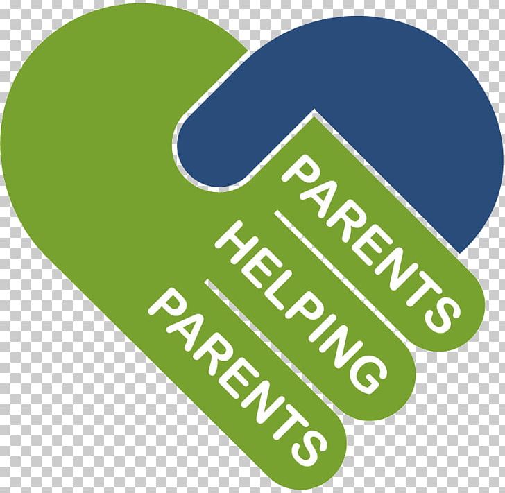 Parent Group Meeting Support Group Massachusetts Family PNG, Clipart, Adoption, Area, Authority, Brand, Child Free PNG Download