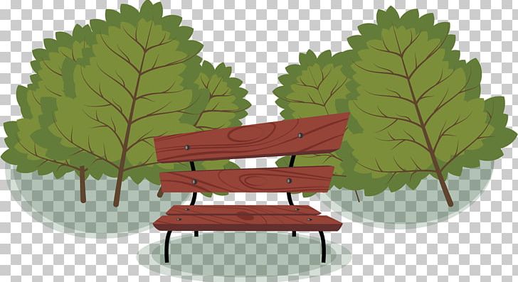 Park Bench PNG, Clipart, Encapsulated Postscript, Furniture, Garden, Handpainted Flowers, Happy Birthday Vector Images Free PNG Download