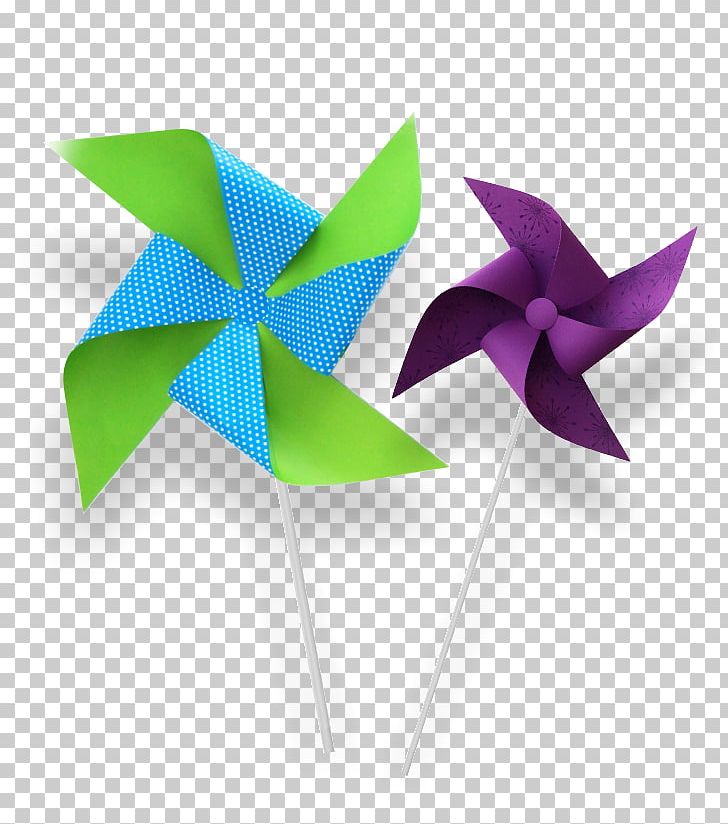 Pinwheel Origami Paper Origami Paper PNG, Clipart, Art, Art Paper, Design, Flower, Origami Free PNG Download