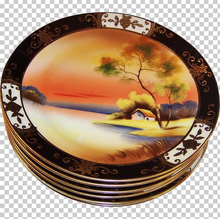 Plate Platter Porcelain Tableware PNG, Clipart, Beautiful, Ceramic, Dinnerware Set, Dishware, Meadow Free PNG Download