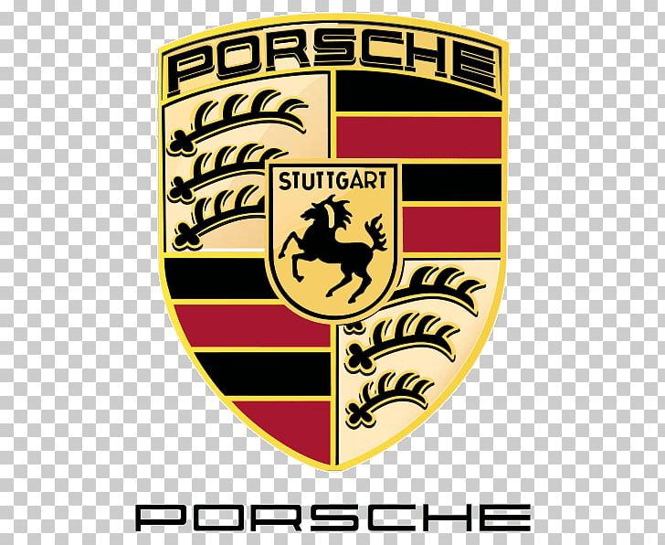 Porsche Boxster/Cayman Porsche Carrera GT Logo PNG, Clipart, Logo, Porsche Carrera Gt, Porsche Macan Free PNG Download