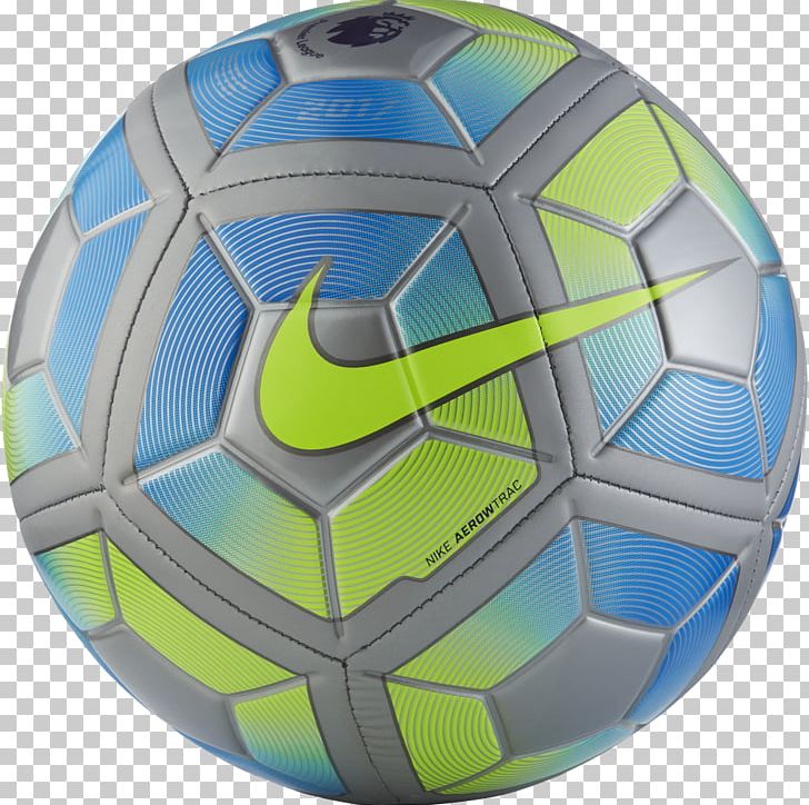 Premier League Football Nike Adidas PNG, Clipart, Adidas, Ball, Circle, Football, Goalkeeper Free PNG Download