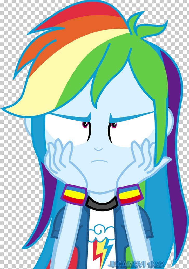 Rainbow Dash Digital Art PNG, Clipart, Art, Artwork, Bore, Cartoon, Dash Free PNG Download