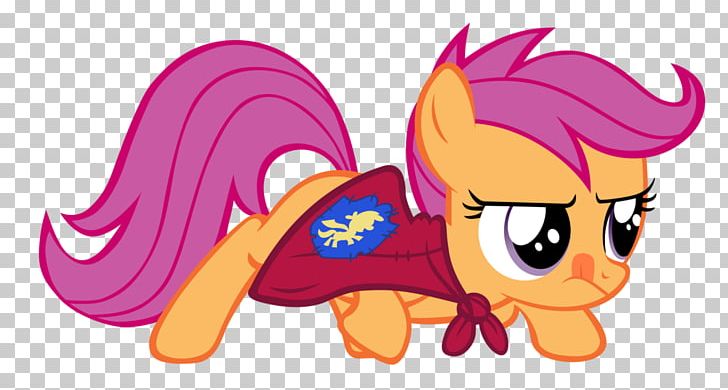 Rainbow Dash Scootaloo Cutie Mark Crusaders My Little Pony: Friendship Is Magic Fandom Art PNG, Clipart, Anime, Cartoon, Computer Wallpaper, Cutie Mark Crusaders, Deviantart Free PNG Download