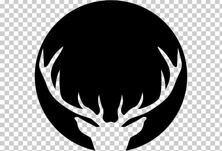 Reindeer Antler Charivari-Shop Moose PNG, Clipart, Animals, Antler, Black, Black And White, Charivari Free PNG Download