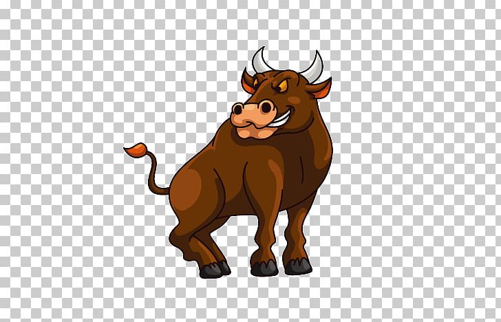 Rhinoceros Woolly Mammoth Stock Photography Illustration PNG, Clipart, Animal, Animals, Balloon Cartoon, Biological, Bison Free PNG Download