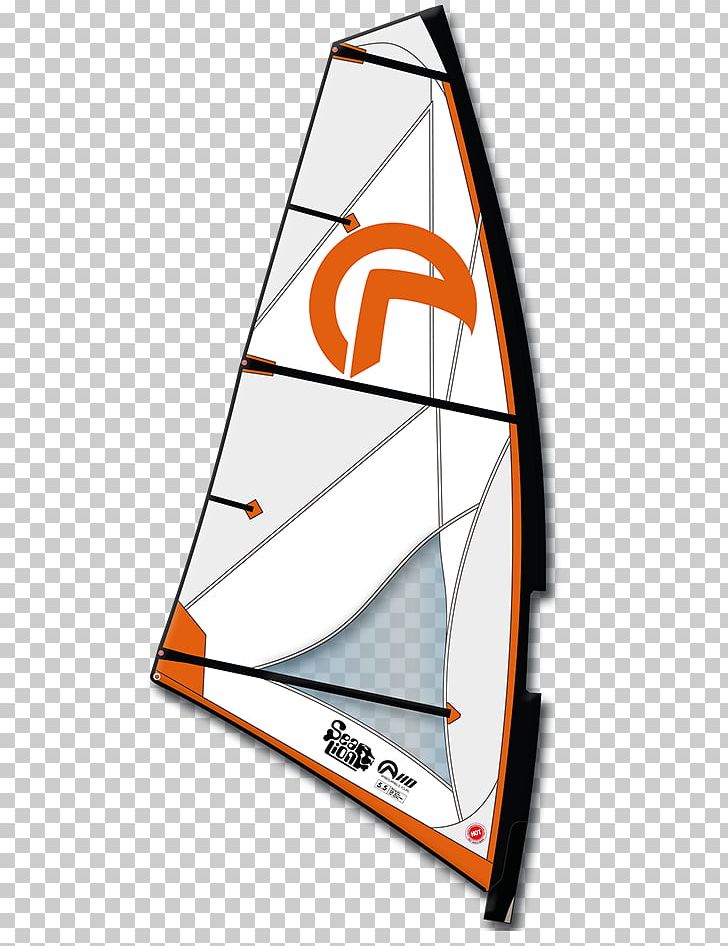 Sailing Ship Windsurfing Surfboard PNG, Clipart, Angle, Area, Boat, Dacron, Line Free PNG Download