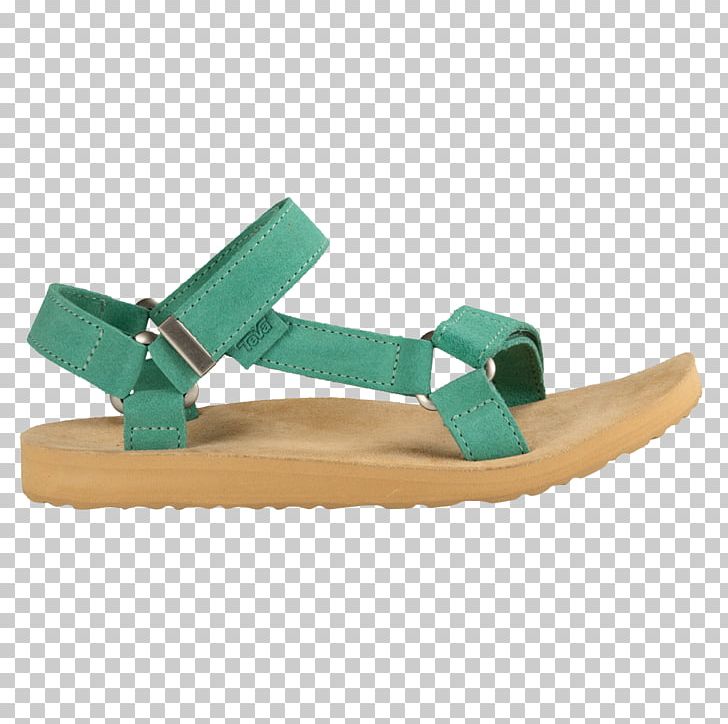 Sandal Teva Shoe Sneakers Suede PNG, Clipart, Boot, Clothing, Fashion, Footwear, Goretex Free PNG Download
