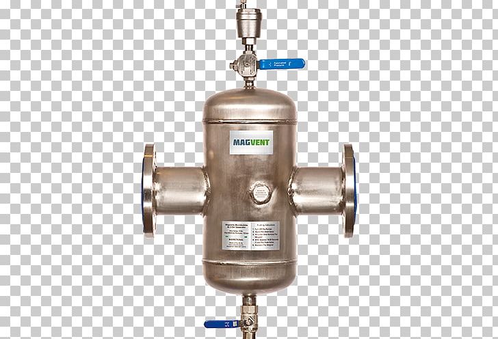 Separator Valve Deaerator Boiler Water PNG, Clipart, Air, Boiler, Chilled Water, Deaerator, Hardware Free PNG Download