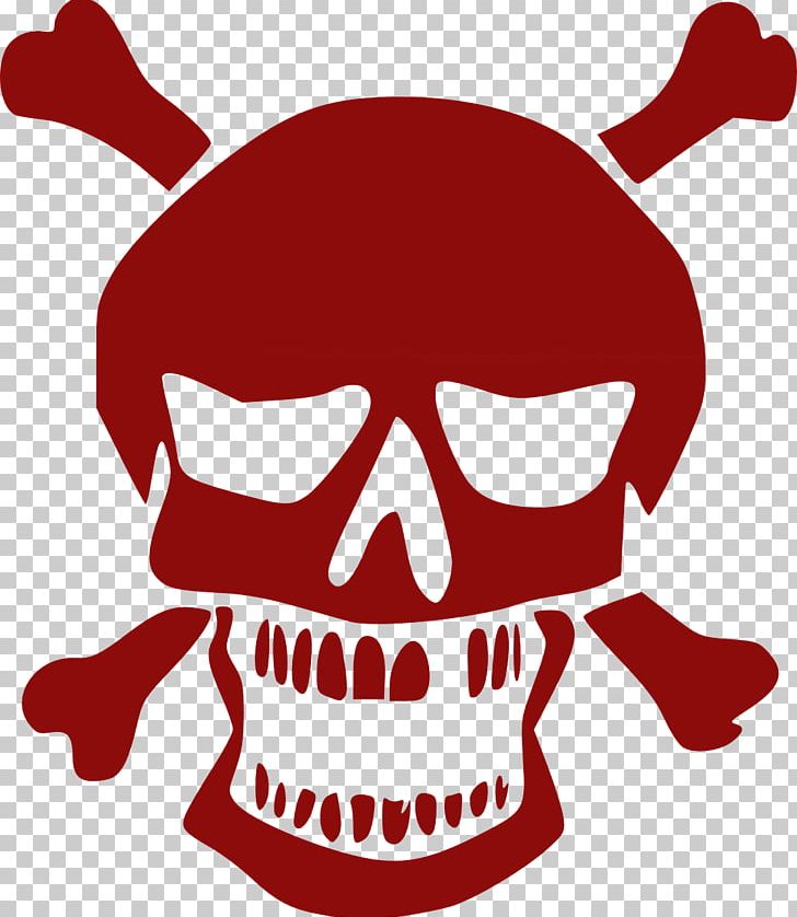 Skull Human Skeleton PNG, Clipart, Bone, Computer Icons, Fantasy, Fictional Character, Head Free PNG Download