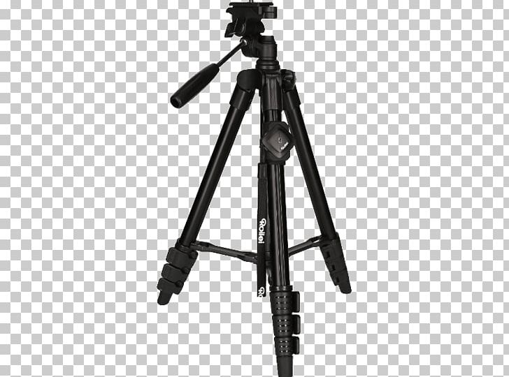 Smartphone Tripod Palm Pixi IPhone X DJI Osmo Mobile 2 PNG, Clipart, 2wegeneiger, Bicycle Frame, Black, Camera, Camera Accessory Free PNG Download