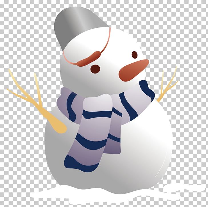 Snowman Drawing Vecteur PNG, Clipart, Ado, Balloon Cartoon, Boy Cartoon, Cartoon, Cartoon Character Free PNG Download