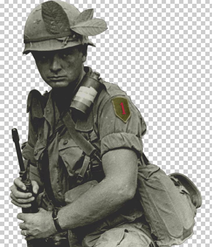 Soldier 1st Infantry Division Vietnam War Second World War PNG, Clipart, 1st Infantry Division, Army, Army National Guard, Army Officer, Infantry Free PNG Download