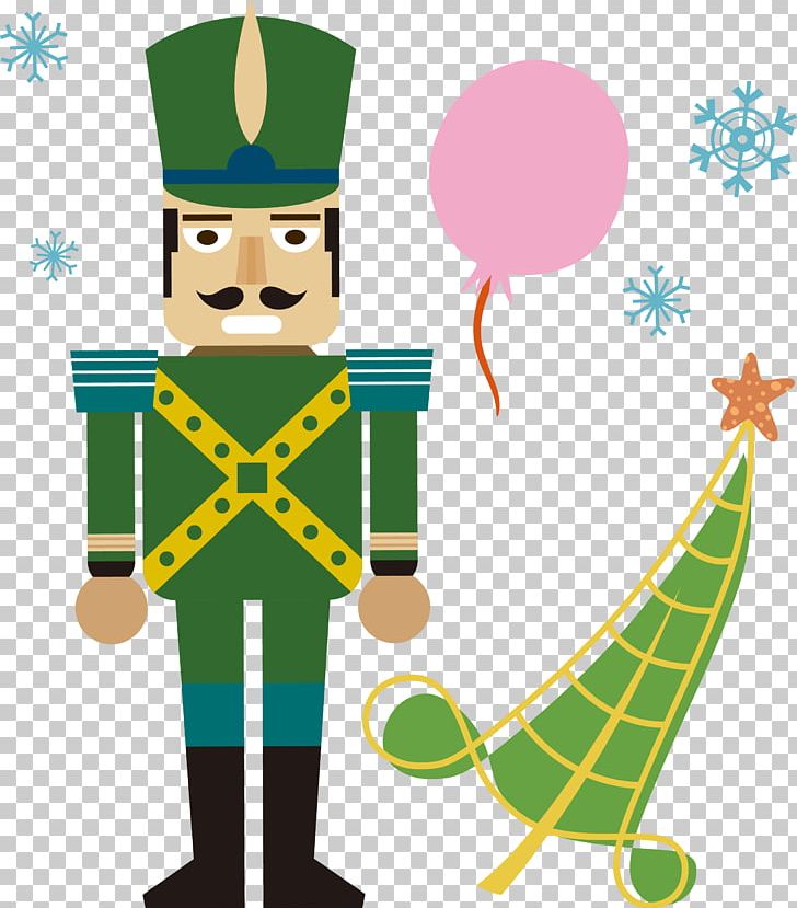 People Balloon Happy Birthday Vector Images PNG, Clipart, Adobe Illustrator, Balloon, British Soldier, Cartoon, Cartoon Man Free PNG Download
