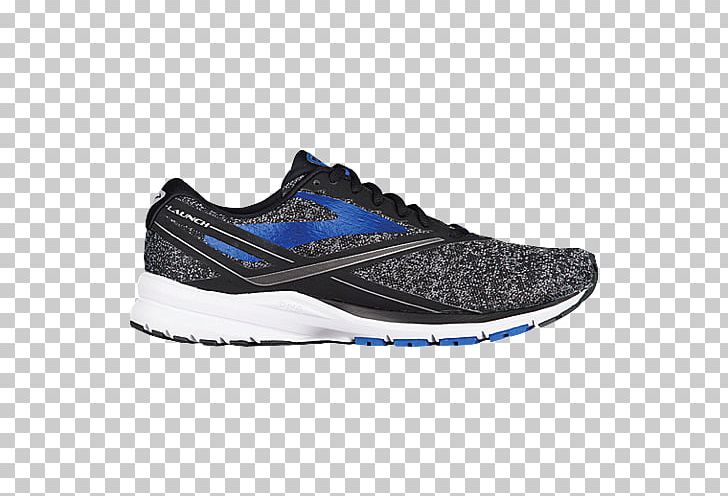 Sports Shoes Nike Clothing Brooks Men's Launch 4 Neutral Running Shoe PNG, Clipart,  Free PNG Download