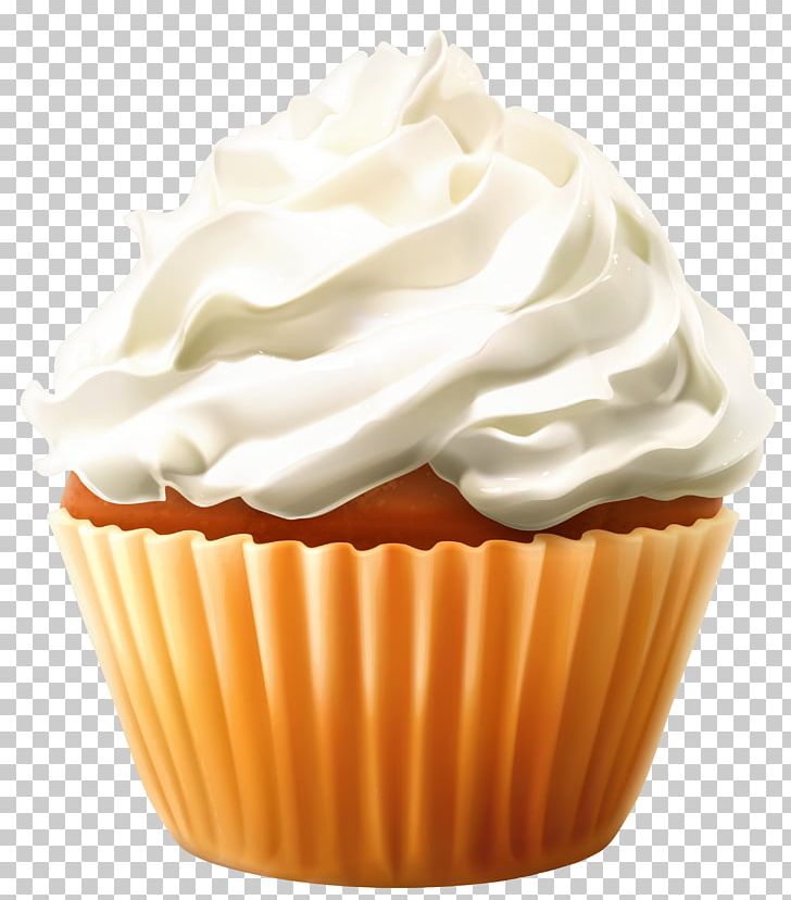 T-shirt Cupcake Cream Top PNG, Clipart, 2 Broke Girls, 2 Broke Girls Season 4, Baking, Baking Cup, Buttercream Free PNG Download