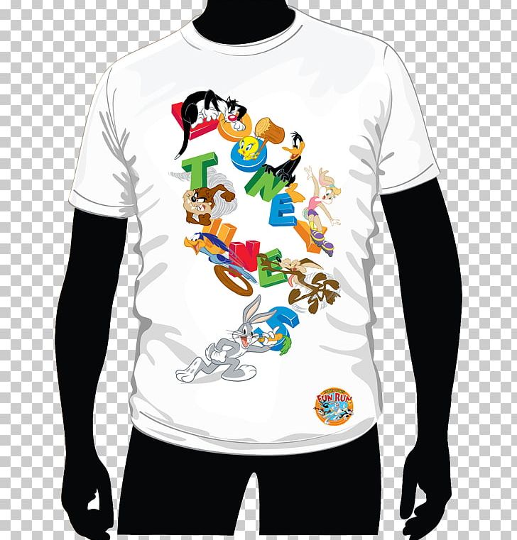 T-shirt Mockup PNG, Clipart, Art, Clothing, Fun Run, Graphic Design, Long Sleeved T Shirt Free PNG Download