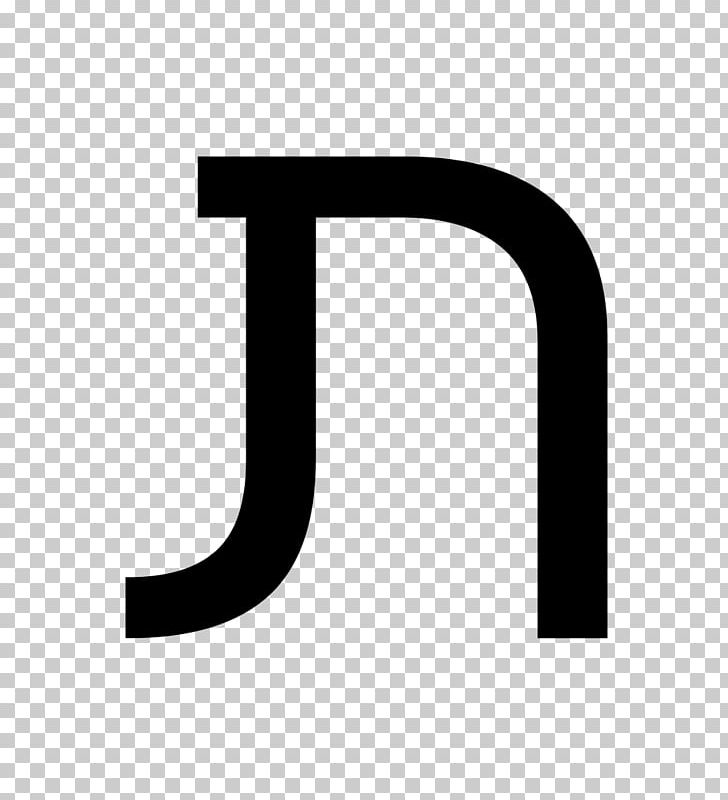 Taw Hebrew Alphabet Tav Letter PNG Clipart Alphabet Angle Bet 