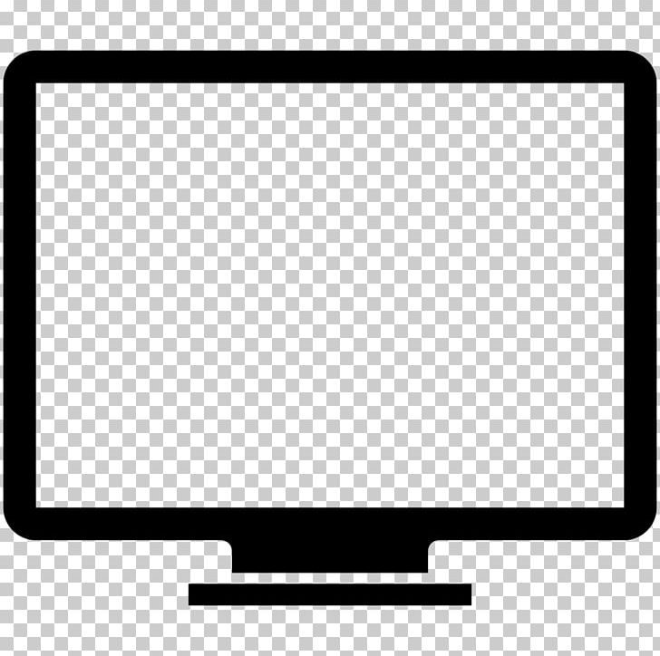 Television Flat Panel Display Computer Monitors Display Device PNG, Clipart, 3d Television, Angle, Area, Cable Television, Computer Icon Free PNG Download