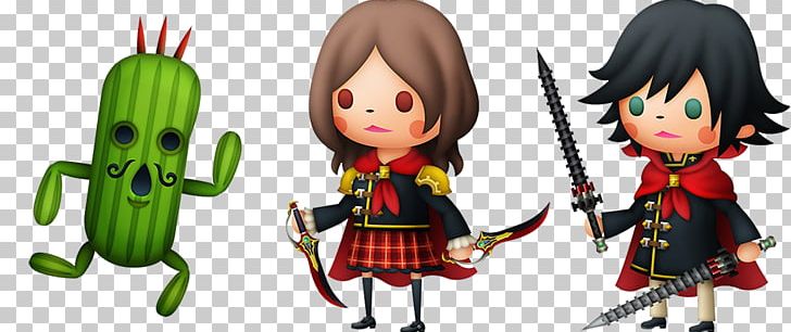 Theatrhythm Final Fantasy: Curtain Call Theatrhythm Final Fantasy: All-Star Carnival Final Fantasy Type-0 Character PNG, Clipart, Cartoon, Character, Curtain Call, Fandom, Fiction Free PNG Download