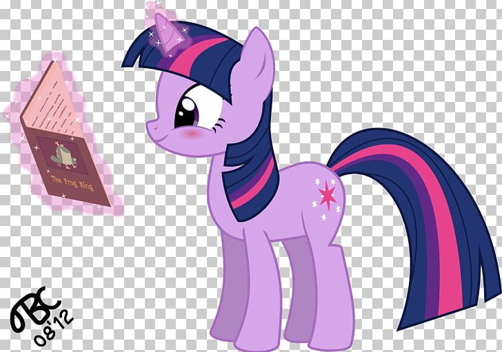 Twilight Sparkle My Little Pony The Twilight Saga Equestria PNG, Clipart, Animal Figure, Art, Cartoon, Deviantart, Discovery Family Free PNG Download