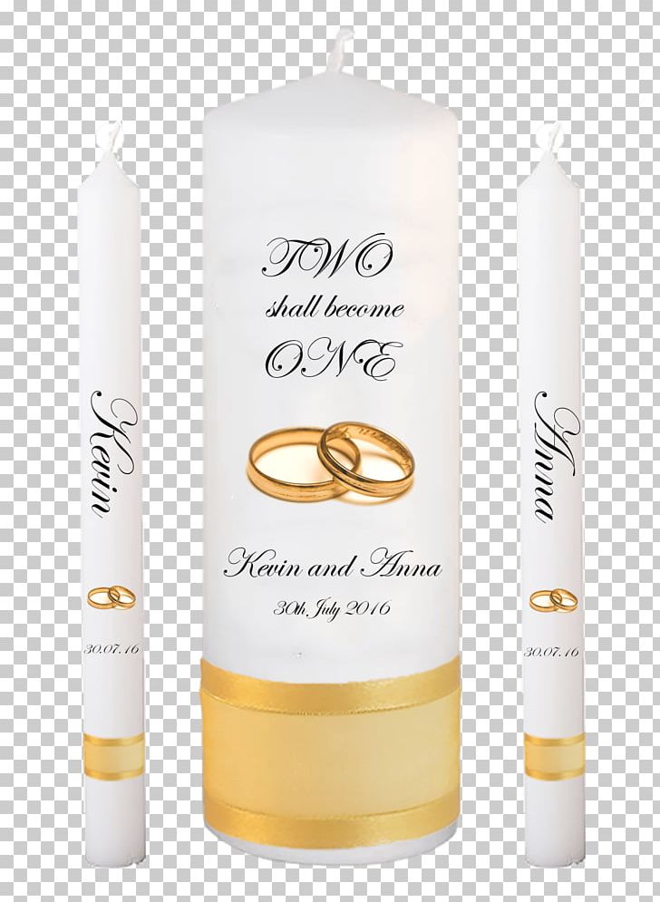 Unity Candle Wax Marriage Vows Wedding PNG, Clipart, Candle, Holidays, Lighting, Marriage Vows, Skin Free PNG Download