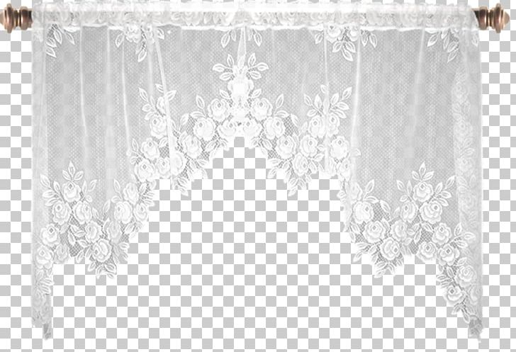Window Treatment Window Blinds & Shades Curtain PNG, Clipart, Albom, Black And White, Curtain, Curtain Drape Rails, Decor Free PNG Download
