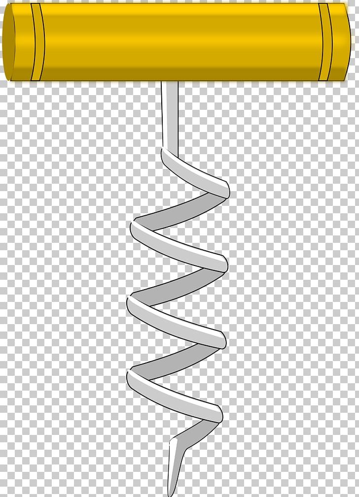 Wine Cocktail Corkscrew PNG, Clipart, Alcoholic Drink, Angle, Bottle, Bottle Openers, Cork Free PNG Download