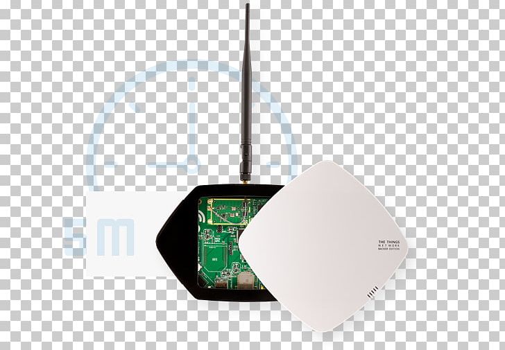 Wireless Access Points The Things Network Gateway Lorawan Wireless Router PNG, Clipart, Cattle, Computer Network, Electronics, Electronics Accessory, Gateway Free PNG Download