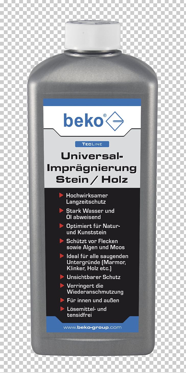 Wood Finishing Liquid Cement Liter PNG, Clipart, Beko, Bottle, Cement, Concentrate, Holz Free PNG Download