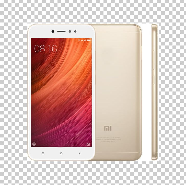 Xiaomi Redmi Note 5A Dual MDT6S 4GB/64GB 4G LTE Grey Xiaomi Redmi Note 5A Dual MDT6S 4GB/64GB 4G LTE Grey Xiaomi Redmi Note 5A Prime PNG, Clipart, Android, Communication Device, Electronic Device, Feature Phone, Gadget Free PNG Download